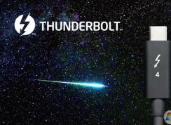 微軟開(kāi)始大力推送Win10 20H2版本(修復(fù)大量兼容性問(wèn)題)