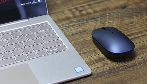 小米鼠標(biāo)驅(qū)動(dòng)程序