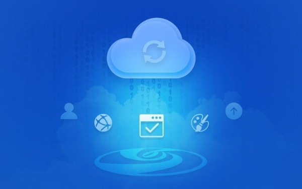 Deepin深度操作系統(tǒng) Deepin深度操作系統(tǒng)