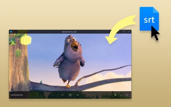 Deepin深度操作系統(tǒng) Deepin深度操作系統(tǒng)