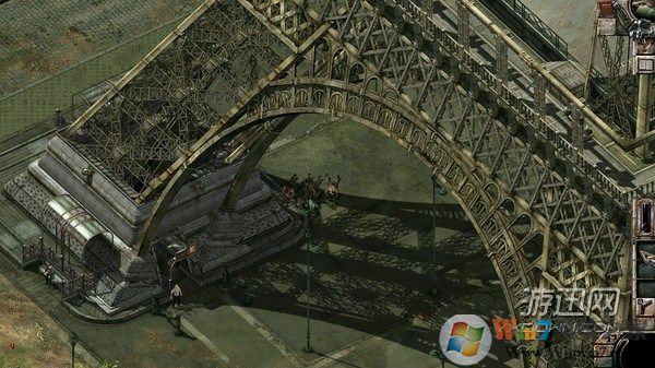 盟軍敢死隊2下載