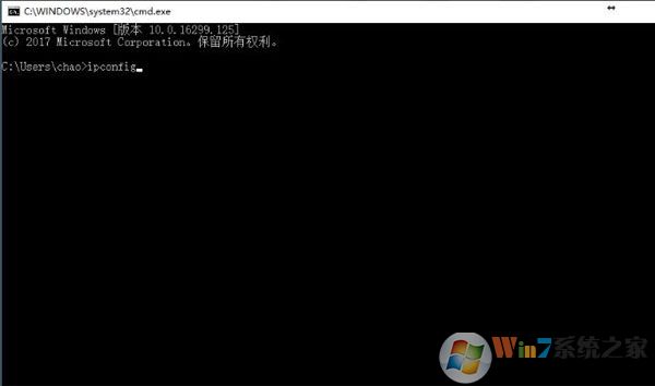 hp1020plus驅(qū)動下載