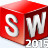 Solidworks下載_Solidworks2015(3D設(shè)計(jì)制圖軟件)中文破解版