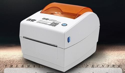 快麥km116打印機驅(qū)動