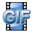視頻轉gif軟件下載_視頻GIF轉換V2.2.0.1中文綠色版