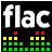音樂壓縮工具下載_FLACFrontend音頻壓縮工具綠色版