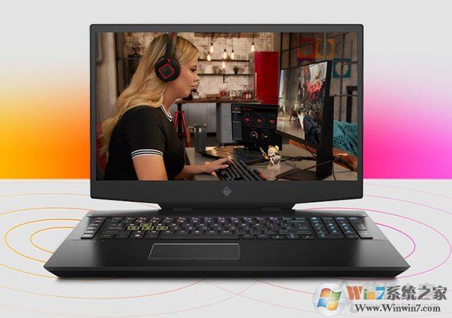 惠普筆記本無法充電:已連接電源適配器,電池未充電解決方法