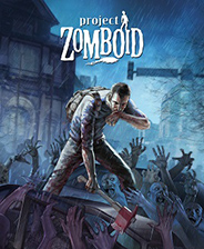 僵尸毀滅工程MOD下載|僵尸毀滅工程查帕拉爾地圖MOD 