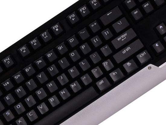 黑爵AK47鍵盤(pán)驅(qū)動(dòng) 黑爵AK47鍵盤(pán)驅(qū)動(dòng)