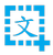 截圖文字提取工具破解版|截圖文字識(shí)別提取工具v5.0綠色免費(fèi)版