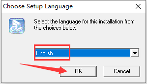 u盤萬能驅動下載
