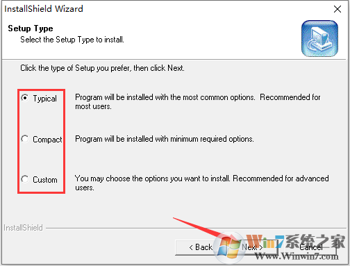u盤萬能驅動下載
