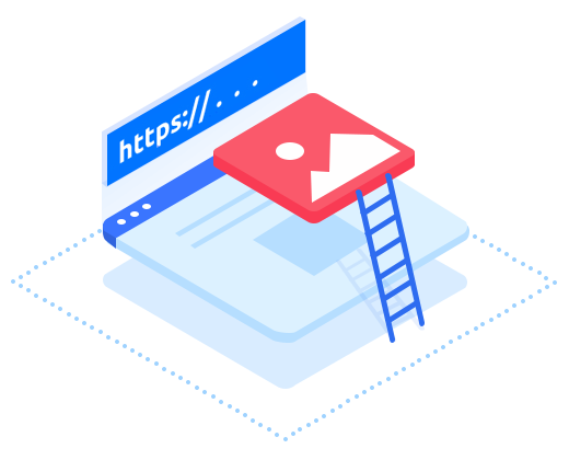 萬(wàn)彩辦公大師