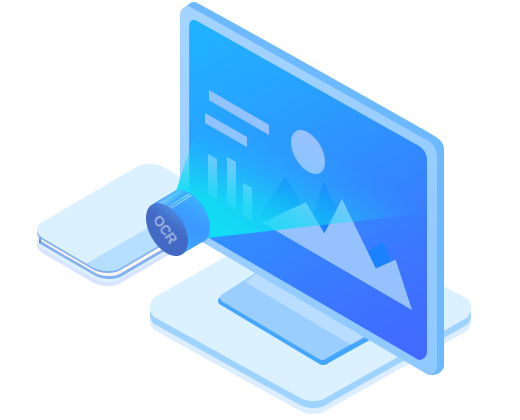 萬(wàn)彩辦公大師官方下載