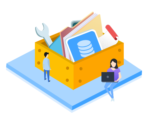 萬(wàn)彩辦公大師