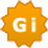 GPUinfo下載|GPUinfo(顯卡信息檢測(cè)工具) V1.0.0.9中文版