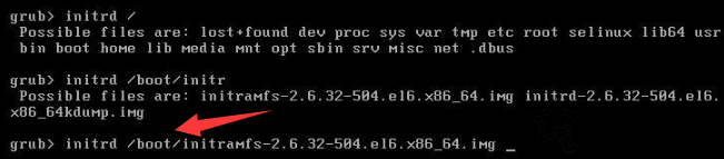 Win10/Linux雙系統(tǒng)刪除之后出現(xiàn)grub>無(wú)法開(kāi)機(jī)修復(fù)方法