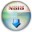 NSIS下載|NSIS(腳本化安裝包制作軟件) V2.46 增強版