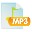 視頻轉MP3工具下載_Video to MP3 Converter(視頻轉MP3工具)綠色版