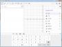 GeoGebra圖形計(jì)算器下載|GeoGebra中文版(動(dòng)態(tài)數(shù)學(xué)軟件) v6.0.620官方版