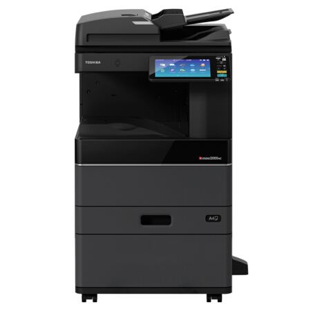 東芝2000ac驅(qū)動