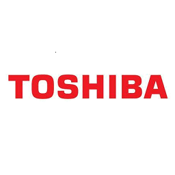 東芝Toshiba e-STUDIO2000AC 打印機(jī)驅(qū)動 官方版