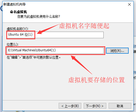 vmware10安裝包 vmware10虛擬機