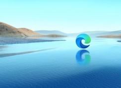 微軟將于今年4月徹底刪除舊版Edge瀏覽器