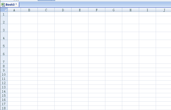 excel2007破解版 excel2007免費(fèi)版