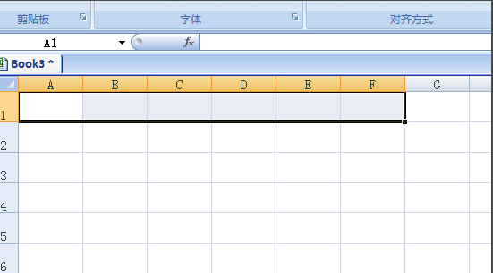 excel2007破解版 excel2007免費(fèi)版
