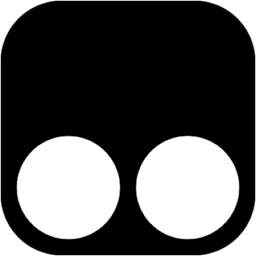 油猴腳本官方下載|油猴插件TamperMonkey v4.18中文版