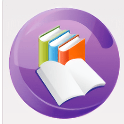 知網(wǎng)CAJViewer閱讀器 