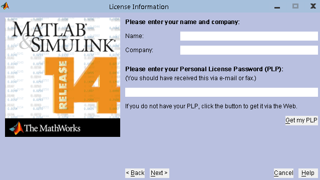 matlab7安裝包 matlab7版本