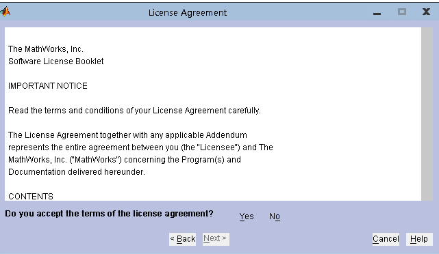 matlab7安裝包 matlab7版本