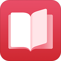 華為小說自動閱讀器