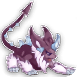 洛克王國輔助東哥下載|洛克王國東哥輔助 12.68最新版