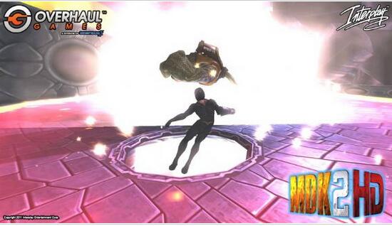 孤膽槍手2hd電腦版 孤膽槍手2hd中文版