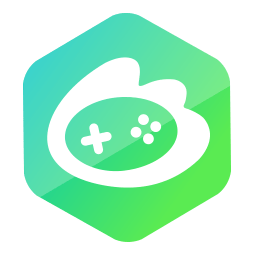 新浪頁游助手免費版下載|新浪網頁游戲助手VIP免費破解版