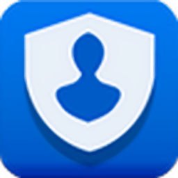 江西干部網(wǎng)絡(luò)學(xué)院掛機(jī)神器|江西干部網(wǎng)絡(luò)學(xué)習(xí)平臺掛機(jī)軟件