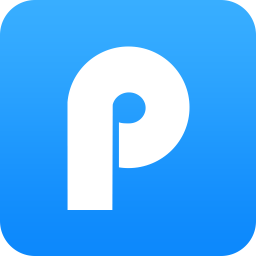 迅捷PDF在線轉(zhuǎn)換器_迅捷PDF轉(zhuǎn)換器綠色版