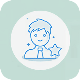 威海智慧教育平臺APP|威海市智慧教育云平臺手機版 V1.1 安卓版