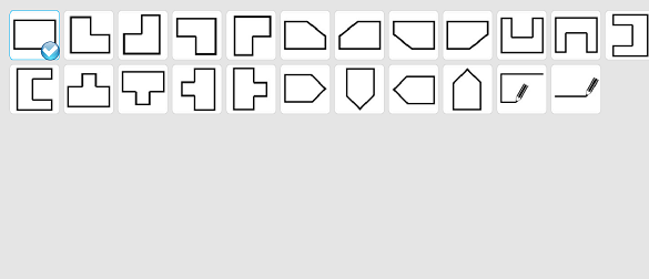 我家我設(shè)計6.0破解安裝包