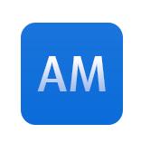 萬(wàn)彩動(dòng)畫(huà)大師|萬(wàn)彩動(dòng)畫(huà)制作大師  V2.8.3  破解版(附激活碼)