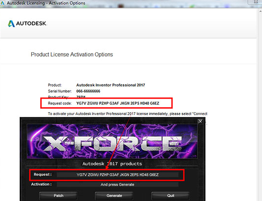 cad2017最新版 cad2017 64位