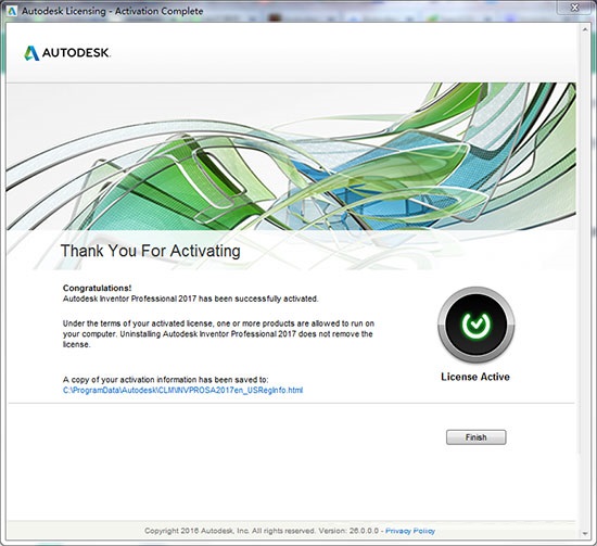 cad2017最新版 cad2017 64位