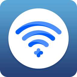 水星無線網(wǎng)卡驅(qū)動(dòng)萬能版|水星無線網(wǎng)卡驅(qū)動(dòng)通用版 V1.0.0.5 官方版