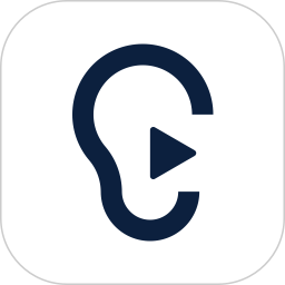 訊飛聽見APP|訊飛聽見手機(jī)版 V3.0.2350 安卓版