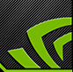 Nvidia游戲優(yōu)化軟件|英偉達(dá) Geforce Experience V3.20.2.34 官方中文版