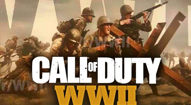 使命召喚1到14全集整合包