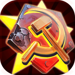 紅色警戒2科技時代中文版|紅警2尤里復仇MOD V3.4 電腦版